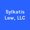 Sylkatis Law, LLC